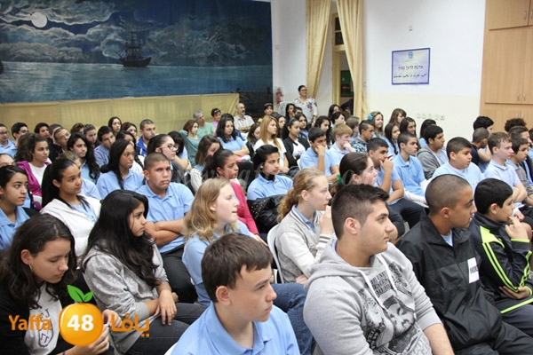 nadwa 3onf 1203 (18).JPG